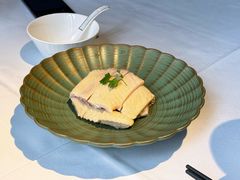 -道海元·潮粤汇 (前滩店)