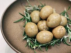 -虹御轩·传承江浙菜(虹桥店)