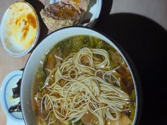 -十面春风·江南面馆(崇宁路店)