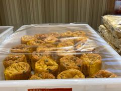 奶昔葡萄-百年义利(北兴路店)
