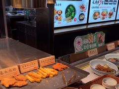 -和府捞面(西溪印象城店)