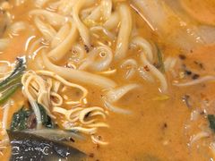 -曹宝林砂锅麻辣烫(星光路店)