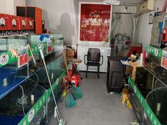 -阳澄湖大闸蟹·琼灵阁牌品牌连锁(吴中总店)