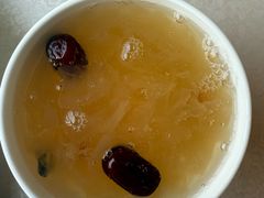-简小舍· 民间手艺菜(古德寺店)