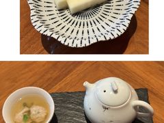 -华尔道夫酒店·紫金阁