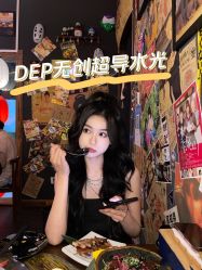 -Lumi露米·美甲美睫品质店