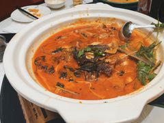 -洪星渔庄临平菜(星万里店)