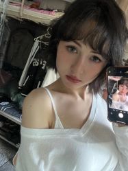 -Yestar艺星医疗美容医院