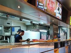 -记忆串城·东北烧烤·小龙虾·大型团建(南油店)