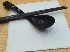 -凱峯魚湯米線(金利達店)