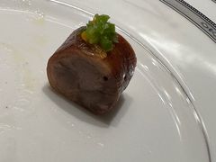 -西郊壹号