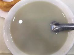-护国寺小吃(地安门店)