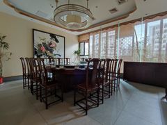 包厢-房县土本味土鸡汤特色餐厅(沌口店)