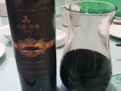 -一家人(凯旋路店)