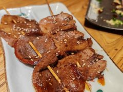 -千羽鹤海鲜居酒屋Bistro(大望路店)