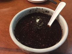 -宏状元现熬粥·京味菜(三里河店)