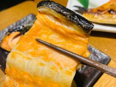 -麦秋寿司(富都广场店)