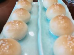 -庄隐阁(悠方广场店)