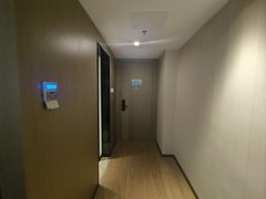 -美豪丽致酒店(广州东站店)