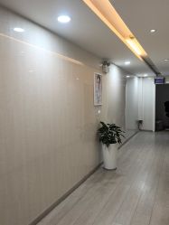 -安徽合肥韩美整形外科医院