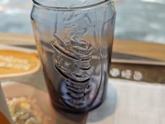 -麦当劳(浦江镇绿地乐和城店)