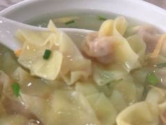 -珊珊小笼馆(仙霞路店)