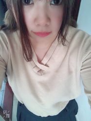 -十六番发型师事务所