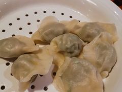 -翠花老菜饺子馆(七宝店)