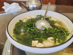 -跃进桥火烧鸡(怒江西岸店)