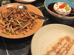 -华豫川酒家(大卫城店)