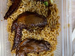 -大快活(丽丰店)