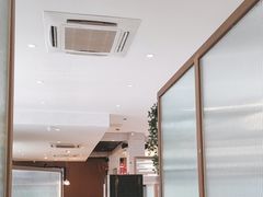 -江南驿·二十余年创意杭帮味(良渚玉鸟集店)
