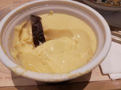 -吉野家(群力王府井店)