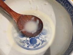 -秦淮巷·四季小馆