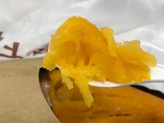 -粒上皇(天丰利市场店)