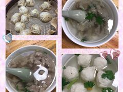 -大叔家福鼎小吃(十全街店)