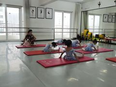-武汉音乐学院徐东基地