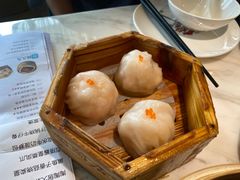 -陶陶居酒家(海岸城店)