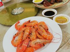 -文海饭店(朝阳路店)
