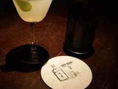 -Joy酒隐(西湖店)
