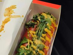-Eckl’s爱氏热狗(猫街店)