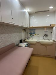 -馨月汇·一悦馨香月子中心(前滩店)