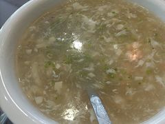 -致美楼(前门店)