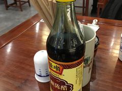 -同得兴面馆.苏式面.三虾面(园区店)