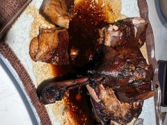 -外婆船宴餐厅·外婆喊你回家吃饭