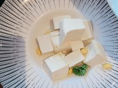 -马家斑.鲜鱼火锅(松湖万科店)