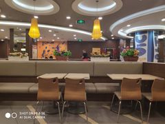 -魏家凉皮(解放路火车站店)