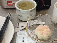 -十里·东湖院子(湖北省博物馆店)