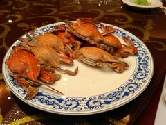 -威海铂丽斯国际大酒店(威海高铁站店)