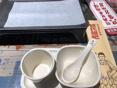 -管氏翅吧(广渠门店)